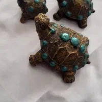 مجسمه حیوانات|مجسمه، تندیس، ماکت|مشهد, تلگرد|دیوار