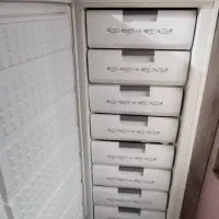 یخچال فریزر ارج|یخچال و فریزر|تهران, دولاب|دیوار