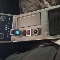 تیگو 7پرومکس|خودرو سواری و وانت|تهران, جنت‌آباد مرکزی|دیوار