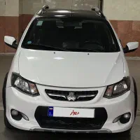 کوییک Rمدل۱۴۰۱استثنایی