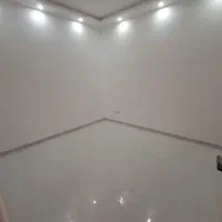 اپارتمان120متری/نوساز/تک واحدی/کلاهدوز|اجارهٔ آپارتمان|مشهد, گوهرشاد|دیوار