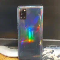 A31 سامسونگ
