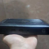 HP Thinclient T420 تین کلاینت اچ پی تک و عمده