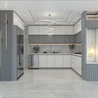 کمد . کابینت . ضمانتی با گارنتی|خدمات پیشه و مهارت|بیرجند, |دیوار