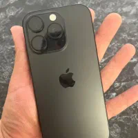 ایفون۱۶پرو|موبایل|تبریز, |دیوار