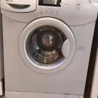 فروش ماشین لباسشویی