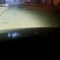 لنز خودرو پژو|قطعات یدکی و لوازم جانبی|اهواز, فولادشهر|دیوار