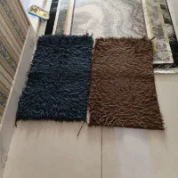 دوتاپادری