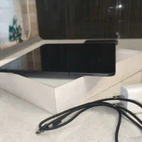 iPad Pro 2024 M4 13inch 512GB|تبلت|گرگان, |دیوار