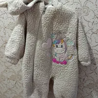 لباس سرهمی وپیراهن وکفش