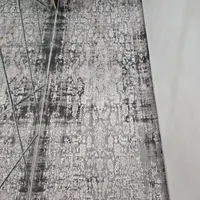فرشینه راه رو در حد نو
