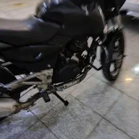 پالس 200مدل88