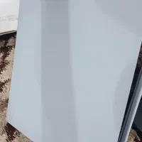 پی اس فایو فت دو دسته|کنسول، بازی ویدئویی و آنلاین|شوش, |دیوار