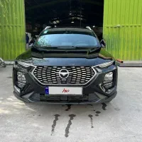 ماشین سواری