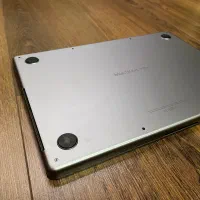 MacBook Pro M1 Pro|رایانه همراه|تهران, امیرآباد|دیوار