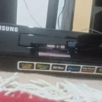 سینما خانگی بلوتوث دار سامسونگ