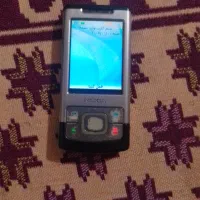 نوکیا 6500عتیقه