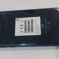 موبایل x6 pro|موبایل|ساری, |دیوار