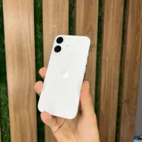 iPhone 16 128 CHA بسیار تمیز نقد و اقساط