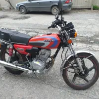 موتور در حد صفر