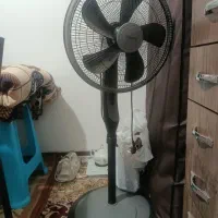 پنکه وپیکنیک