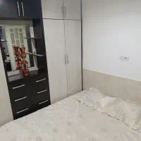 سوییت سویت ساعتی مبله باامنیت بالا دربست|اجارهٔ کوتاه‌مدت آپارتمان و سوئیت|مشهد, وحید|دیوار