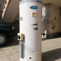 آبگرمکن مخزنی110|آبگرمکن، پکیج، شوفاژ|گنبد کاووس, |دیوار