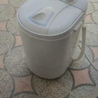 مینی واش