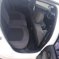 ۲۰۶تیپ۲مدل۴۰۱|خودرو سواری و وانت|برازجان, |دیوار