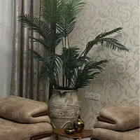 درختچه مصنوعی کنتیا فوق طبیعی