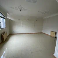 به یک پرستار زیر ۴۵سال خانم مجرد احتیاج داریم