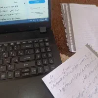 ثبت نام کتب درسی