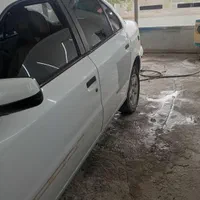 نقاشی خودرو