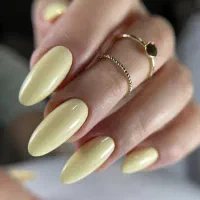 تخفیفات ویژه کاشت ناخن با بهترین کیفیت