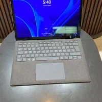 Surface Lap top 3 سرفیس|رایانه همراه|مشهد, هنرستان|دیوار