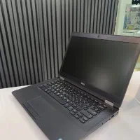 پردازنده i7 نسل شش با کرافیک دو به این قیمت|رایانه همراه|کرمانشاه, |دیوار