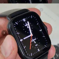 ساعت هوشمند gts 2