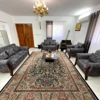 اجاره-ویلا-ساحلی-روزانه