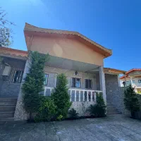 ویلای-شهرکی-سند-دار