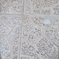 خط رند داعمی