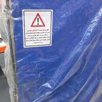دیگ بخار در سایز های مختلف.بهاری|ماشین‌آلات صنعتی|قم, شاه ابراهیم|دیوار