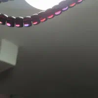 سندلوس سه پوست کمیاب|جواهرات|گرگان, |دیوار