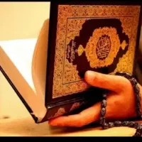 سرکتاب وطالع بینی ودعا نویسی ابو حکیم