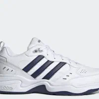 کفش Adidas آدیداس اریجینال سایز ۴۳ و ۴۴|کیف، کفش، کمربند|تهران, فرمانیه|دیوار