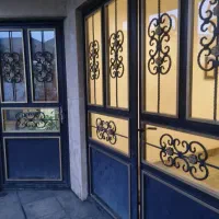 استخدام شرکت شکوهیه معتبر باسابقه خانم خدمات اداری