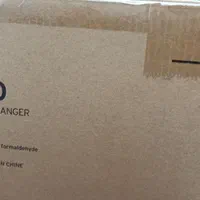 ارگ pa1000اکبند|پیانو، کیبورد، آکاردئون|تهران, اکباتان|دیوار