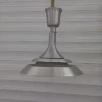 یک جفت چراغ سالن و باغ