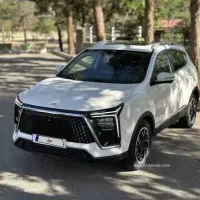کی ام سی x5|خودرو سواری و وانت|تهران, حکیمیه|دیوار