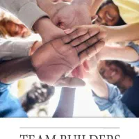 کارشناس نصب (دکل کار) - آقا