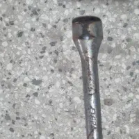 عتیقه چهار پر آلمانی اصل|کلکسیون اشیاء عتیقه|نیشابور, ده حلاج|دیوار